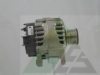 AES 14.201.382 Alternator